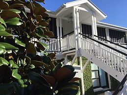 Heal House