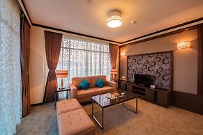 Adya Hotel Langkawi