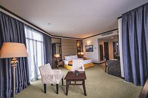 Adya Hotel Langkawi