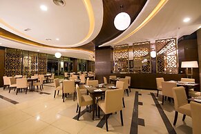 Adya Hotel Langkawi