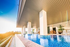 Adya Hotel Langkawi