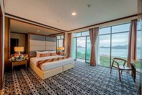 Adya Hotel Langkawi