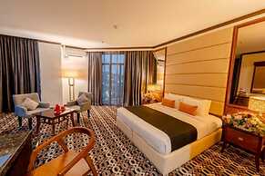 Adya Hotel Langkawi