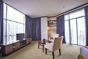 Adya Hotel Langkawi
