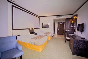 Adya Hotel Langkawi