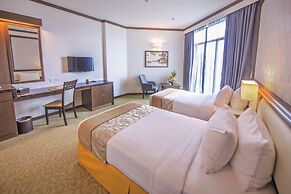 Adya Hotel Langkawi