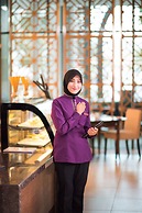 Adya Hotel Langkawi
