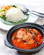 Adya Hotel Langkawi