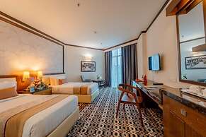 Adya Hotel Langkawi