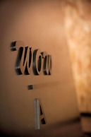 Ximen WOW Hostel