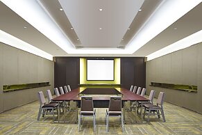 Four Points By Sheraton Guilin, Lingui