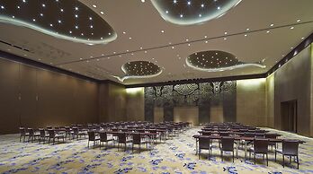 Four Points By Sheraton Guilin, Lingui