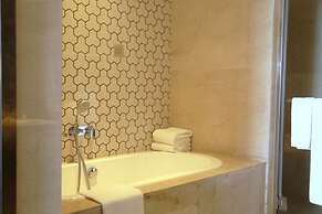 Four Points By Sheraton Guilin, Lingui