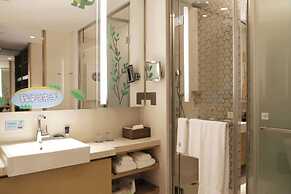 Four Points By Sheraton Guilin, Lingui