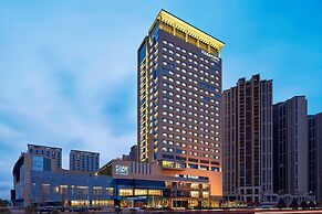 Four Points By Sheraton Guilin, Lingui