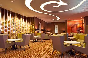 Four Points By Sheraton Guilin, Lingui