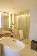 Four Points By Sheraton Guilin, Lingui