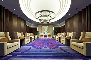 Four Points By Sheraton Guilin, Lingui