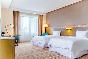 Four Points By Sheraton Guilin, Lingui