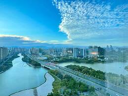 Four Points By Sheraton Guilin, Lingui
