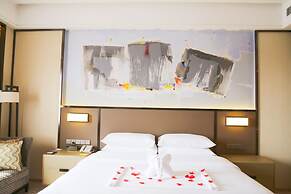 Four Points By Sheraton Guilin, Lingui