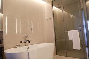 Four Points By Sheraton Guilin, Lingui