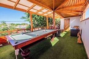 Hostal Sumaj Jallpa