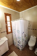 Hostal Sumaj Jallpa