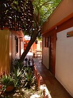 Hostal Sumaj Jallpa