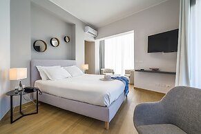 Taormina Palace Hotel