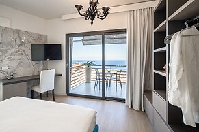 Taormina Palace Hotel