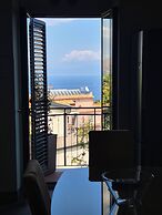Taormina Palace Hotel