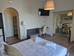 Taormina Palace Hotel