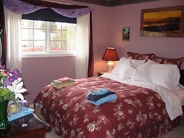 Grateful Bed & Breakfast