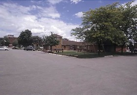 Ivy Rose Motor Inn