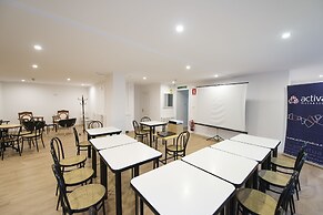 Hotel Miño