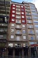 Hotel Miño