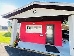 Bestway Motel