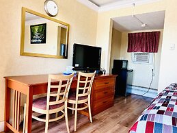 Bestway Motel
