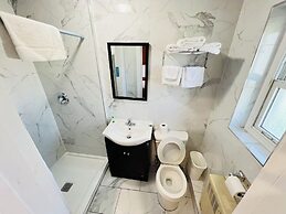 Bestway Motel