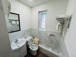 Bestway Motel