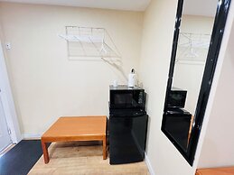Bestway Motel