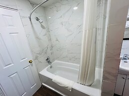 Bestway Motel