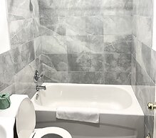 Bestway Motel