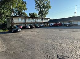 Bestway Motel