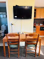Bestway Motel
