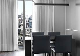 Reco by DOT Suites