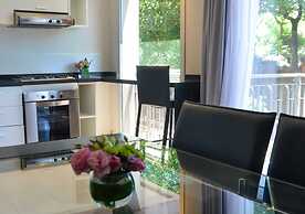 Reco by DOT Suites