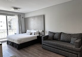 Reco by DOT Suites