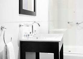 Reco by DOT Suites
